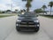 2019 Toyota 4Runner Limited Nightshade