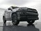 2019 Toyota 4Runner Limited Nightshade