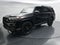 2019 Toyota 4Runner Limited Nightshade