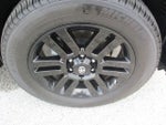 2019 Toyota 4Runner Limited Nightshade