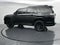2019 Toyota 4Runner Limited Nightshade