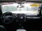 2019 Toyota 4Runner Limited Nightshade