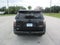 2019 Toyota 4Runner Limited Nightshade