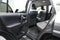 2019 Toyota 4Runner TRD Off-Road Premium