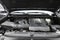 2019 Toyota 4Runner TRD Off-Road Premium