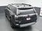 2019 Toyota 4Runner TRD Off-Road Premium