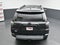 2019 Toyota 4Runner TRD Off-Road Premium