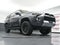 2019 Toyota 4Runner TRD Off-Road Premium