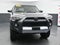 2019 Toyota 4Runner TRD Off-Road Premium