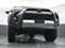 2019 Toyota 4Runner TRD Off-Road Premium
