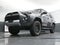 2019 Toyota 4Runner TRD Off-Road Premium