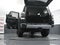 2019 Toyota 4Runner TRD Off-Road Premium