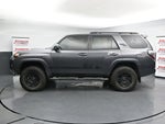 2019 Toyota 4Runner TRD Off-Road Premium