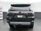 2019 Toyota 4Runner TRD Off-Road Premium