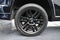 2020 Toyota 4Runner Nightshade