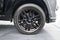 2020 Toyota 4Runner Nightshade