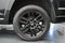 2020 Toyota 4Runner Nightshade