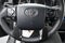 2020 Toyota 4Runner Nightshade