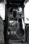 2020 Toyota 4Runner Nightshade