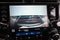 2020 Toyota 4Runner Nightshade