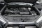 2020 Toyota 4Runner Nightshade