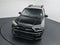 2020 Toyota 4Runner Nightshade