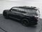 2020 Toyota 4Runner Nightshade
