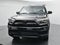 2020 Toyota 4Runner Nightshade