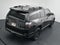 2020 Toyota 4Runner Nightshade