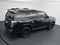 2020 Toyota 4Runner Nightshade