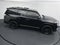 2020 Toyota 4Runner Nightshade