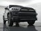 2020 Toyota 4Runner Nightshade