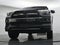 2020 Toyota 4Runner Nightshade