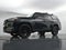 2020 Toyota 4Runner Nightshade