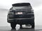 2020 Toyota 4Runner Nightshade