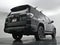 2020 Toyota 4Runner Nightshade