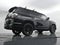 2020 Toyota 4Runner Nightshade