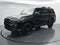 2020 Toyota 4Runner Nightshade