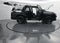 2020 Toyota 4Runner Nightshade