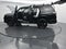 2020 Toyota 4Runner Nightshade