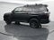 2020 Toyota 4Runner Nightshade