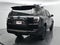 2020 Toyota 4Runner Nightshade