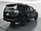 2020 Toyota 4Runner Nightshade