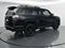 2020 Toyota 4Runner Nightshade