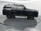 2020 Toyota 4Runner Nightshade