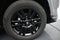 2019 Toyota 4Runner Limited Nightshade
