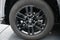 2019 Toyota 4Runner Limited Nightshade
