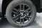2019 Toyota 4Runner Limited Nightshade