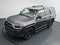 2019 Toyota 4Runner Limited Nightshade