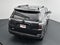 2019 Toyota 4Runner Limited Nightshade